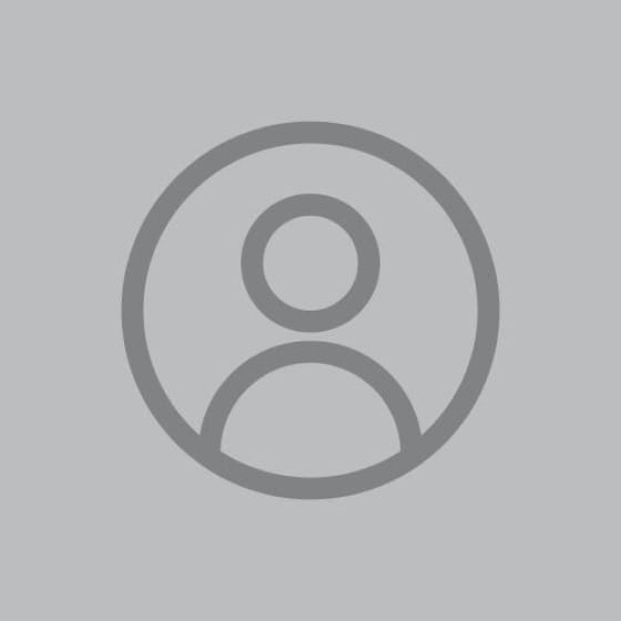 Placeholder for Staff member Jake Cox from 302ce57b28f0